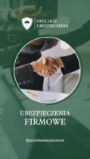 oferta