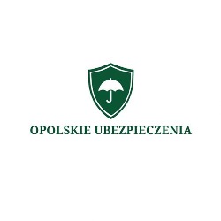 SafeWay Wojciech Kurzeja