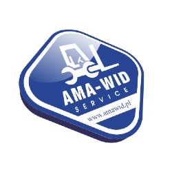 Ama-Wid Service Spółka Z Ograniczoną Odpowiedzialnością
