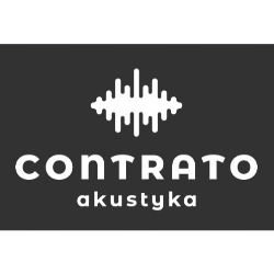 Contrato Spółka Z Ograniczoną Odpowiedzialnością