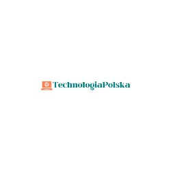TechnologiaPolska