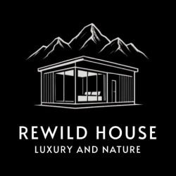 Rewild House