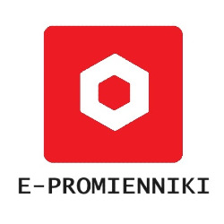 E-PROMIENNIKI.PL profesjonalne rozwiązania grzewcze