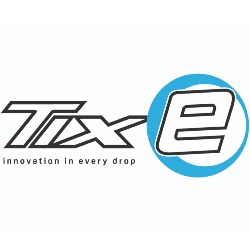 TIXE SP. Z O.O. - Producent myjni bezdotykowych