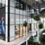 # 17