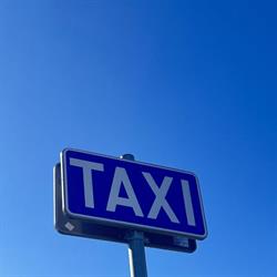Taxi Karpacz - TANIO 1-8 os.