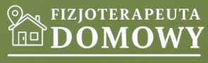 logo firmy