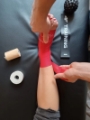 Terapia domowa