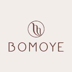 Agnieszka Pudełko UstaPrawdy (BOMOYE)