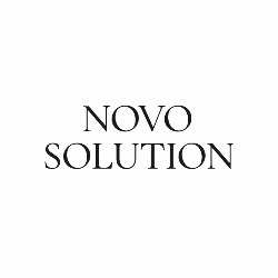 Novo Solution
