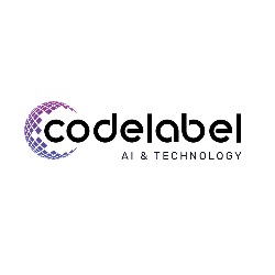 codelabel - blog technologiczny - Tech & AI