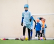 Klub sportowy AP Galaktikos