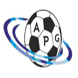 Klub Sportowy AP Galaktikos