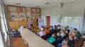 Akcja „Bezpieczne Lato 2023”