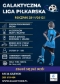 Galaktyczna Liga Piłkarska - AP Galaktikos