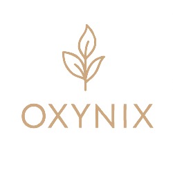OXYNIX