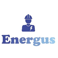 Elektryk Warszawa - Pogotowie elektryczne 24/7 - Energus Smart Solution
