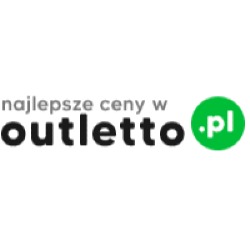 Outletto.pl