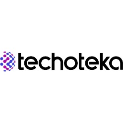 Techoteka