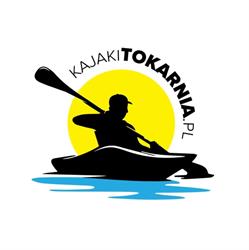 Kajaki Nida - Spływy Kajakowe kajakitokarnia.pl