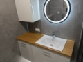 Wykończenie pod klucz Kraków