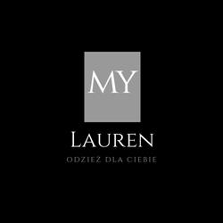 MyLauren