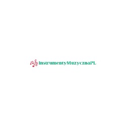 InstrumentyMuzycznaPL