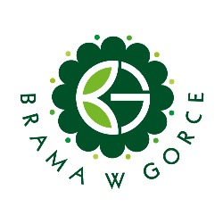 Gorczańska Restauracja - Brama w Gorce