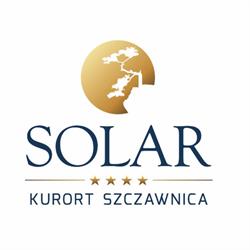 HOTEL SOLAR KURORT SZCZAWNICA