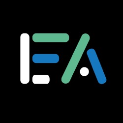 EasyAutomate