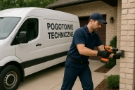 Pogotowie techniczne