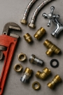 Hydraulika