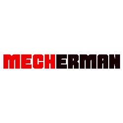 Mecherman Daniel Piotrowski