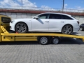 Autostradowa pomoc Drogowa Chrzanów