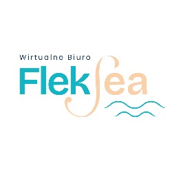 Wirtualne biuro Gdynia FlekSea