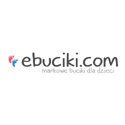 eBuciki