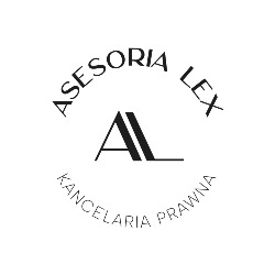 Kancelaria Prawna Gdynia Asesoria Lex