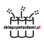 SklepZpetardami PL Gold-Weco Fajerwerki i Petardy Poznań