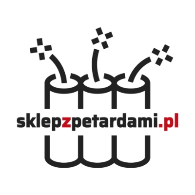 sklepzpetardami logo 1-2