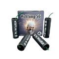 petardy-hukowe-achtung-5g-poznan-sklepzpetardami