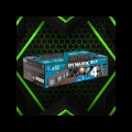TXB017 Wyrzutnia Fajerwerków Dynamic Sky - 180 strzałów MIX KALIBER