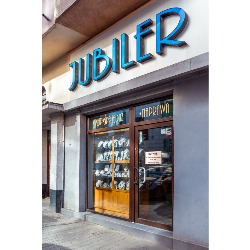 Jubiler Jasek Bytom