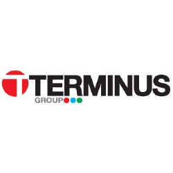Agencja Celna Terminus Białystok
