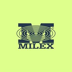 Milex - Profesjonalne Systemy Nawadniania