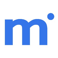 Mizzox S.A.