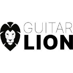 Lion Piotr Czerniewicz