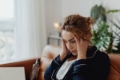 Psycholog Bemowo – kiedy warto skorzystać z pomocy