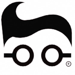 ⭐ OPTYK Stargard Optyk.com OPTOMETRYSTA