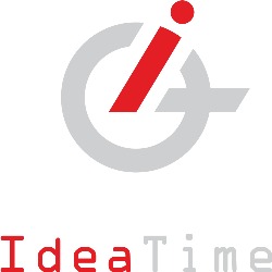 IdeaTime
