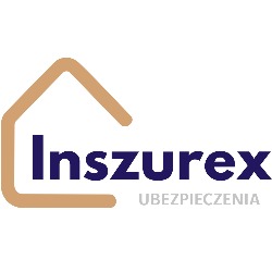 INSZUREX Ubezpieczenia